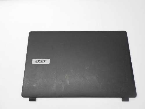 Acer Aspire ES1-531 15.6`  LCD Screen Back Cover 441.03703.1001